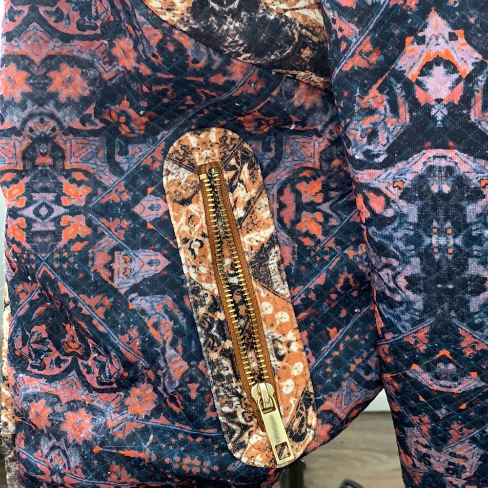 H&M jacket - Picture 3 of 5